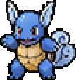 Wartortle